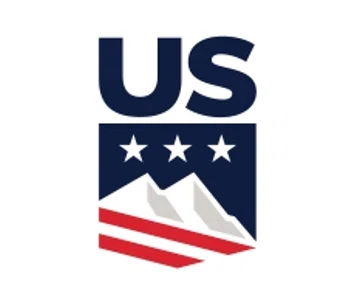 U.S. Ski And Snowboard discount code